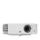 ViewSonic PG706HD - 1181015 - zdjęcie 4